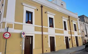 Relais Medea